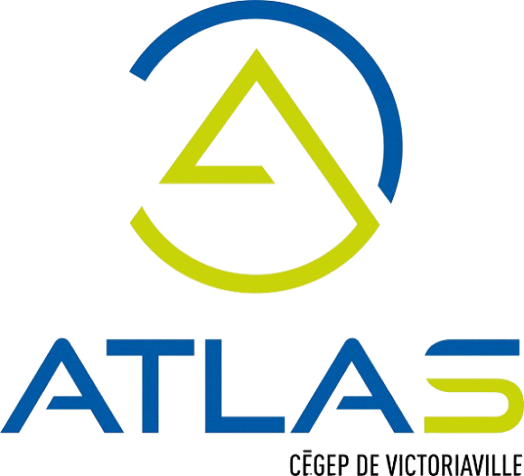 Atlas Victoriaville
