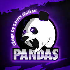 Pandas Pulsar